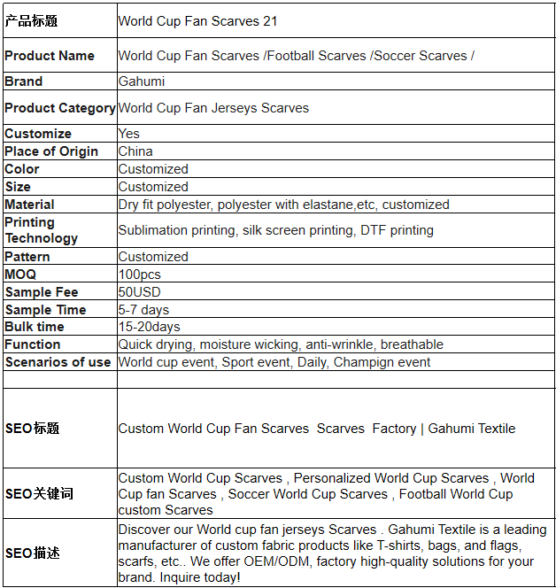 021 Details.png 