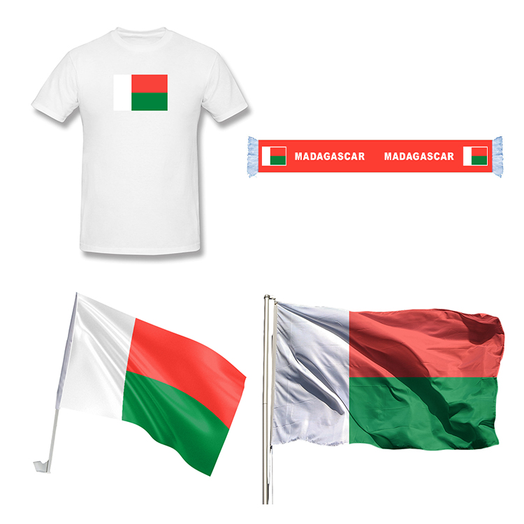 Election T-shirt-05