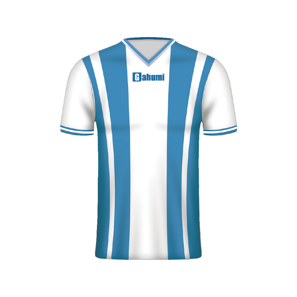 Football T-shirts-72-02