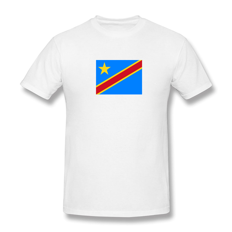 Election T-shirt-02