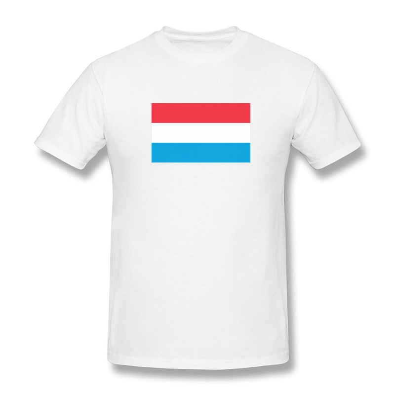Election T-shirt-02