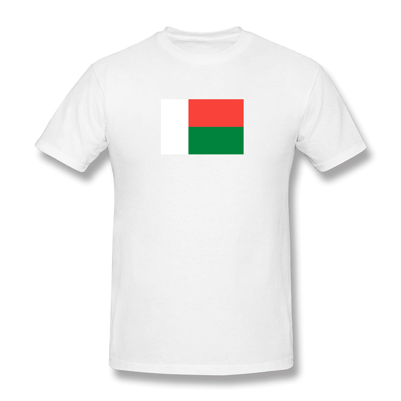 Election T-shirt-06