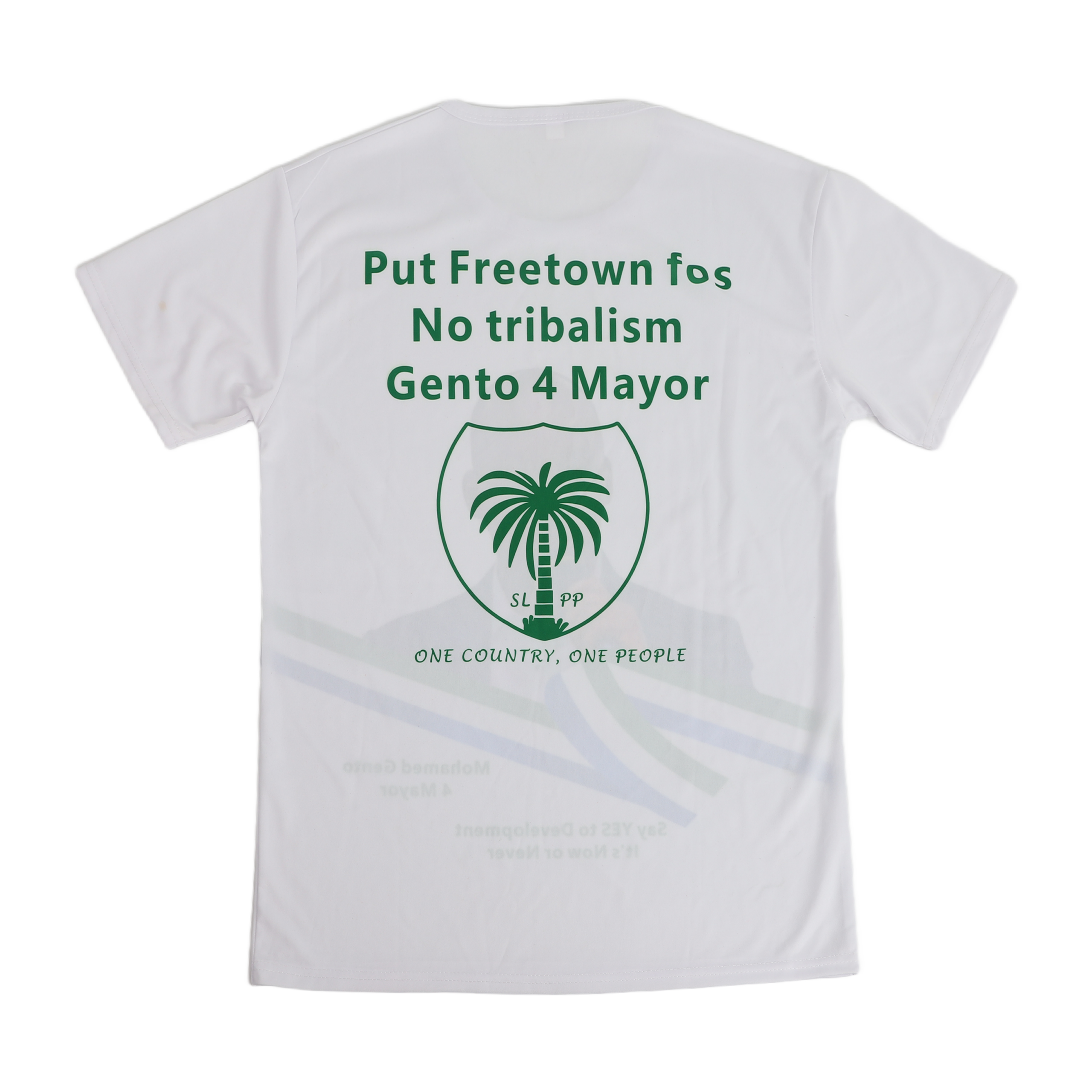 Election T-shirt-03