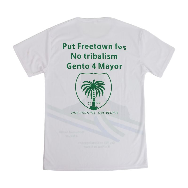 Election T-shirt Other-02
