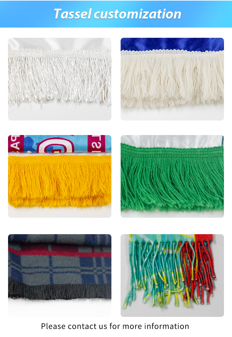Central African Elections Scarf-13.jpg
