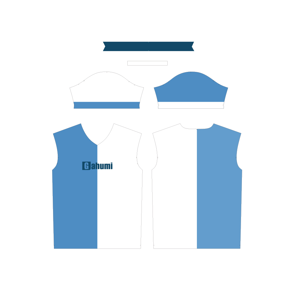 Football T-shirts-74-2.jpg