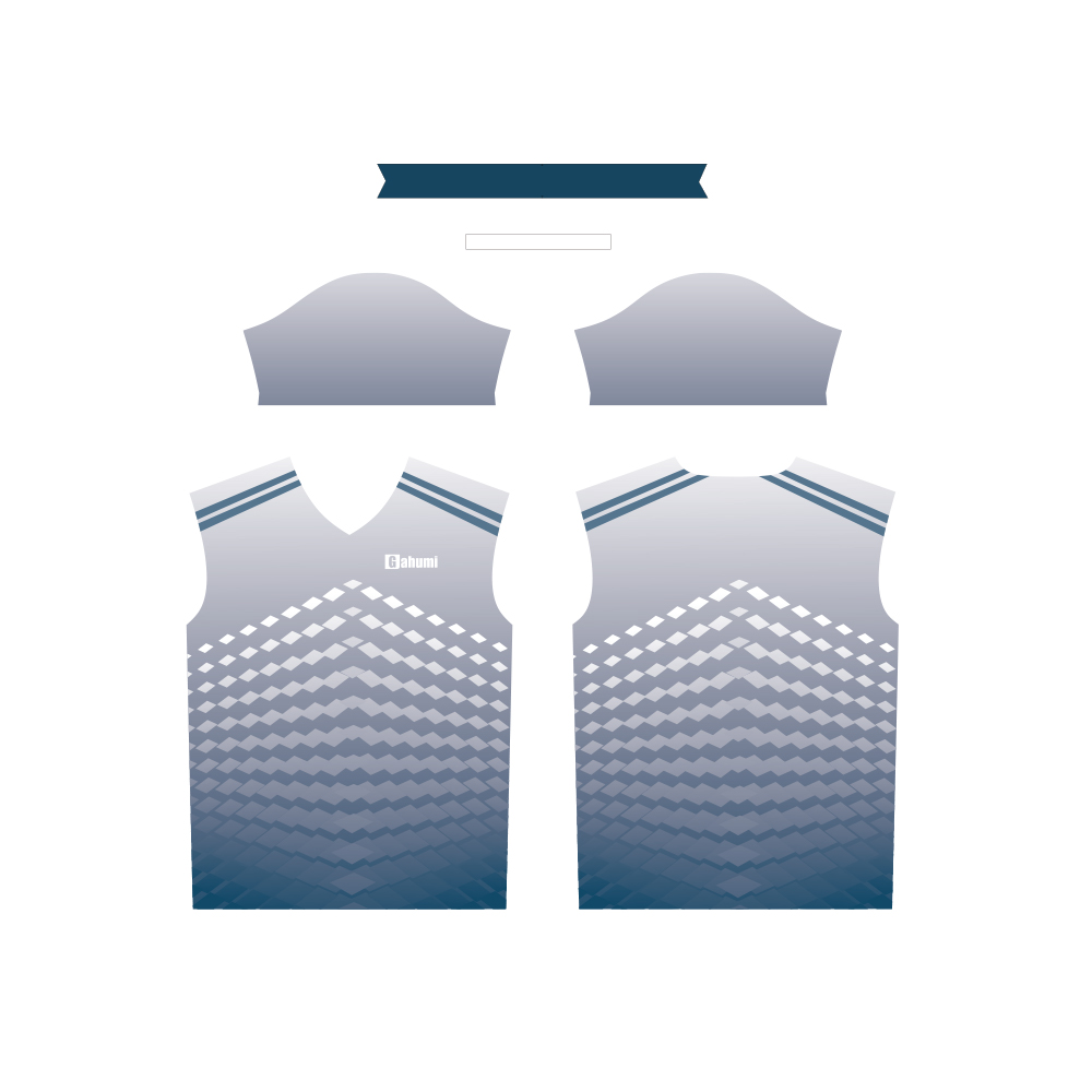 Football T-shirts-24-02