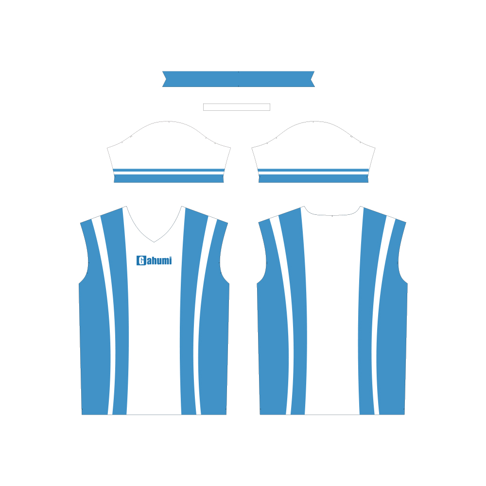 Football T-shirts-72-03