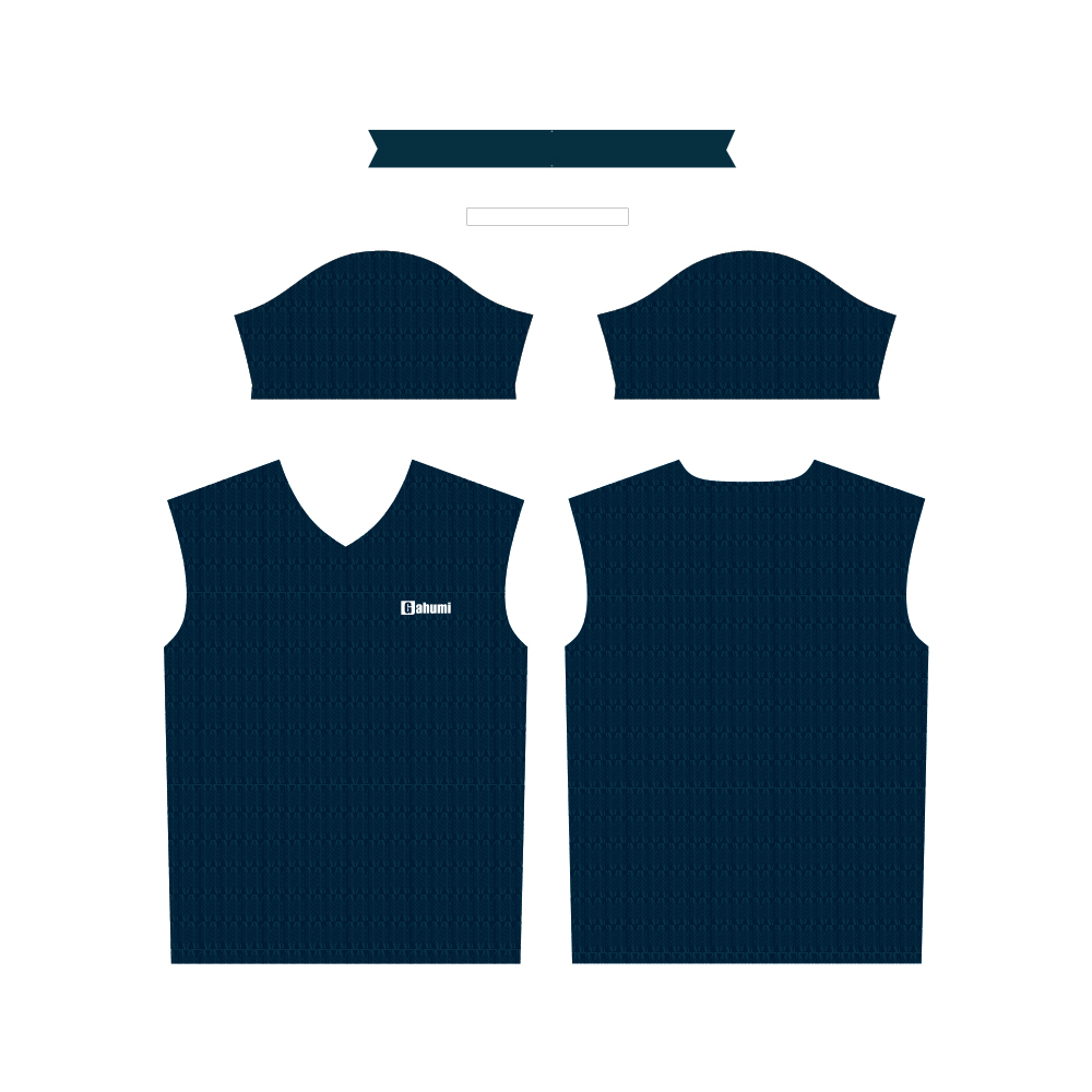 Football T-shirts-02