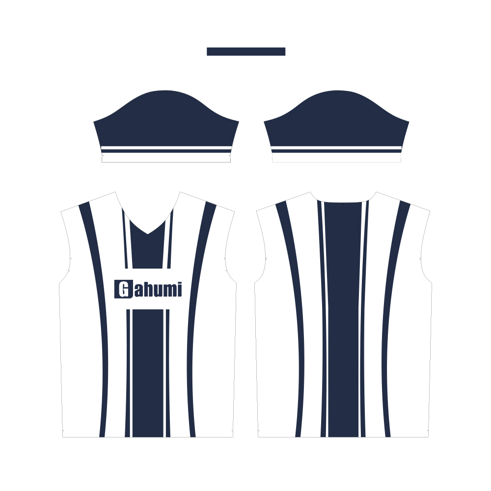 Football T-shirts-68-02