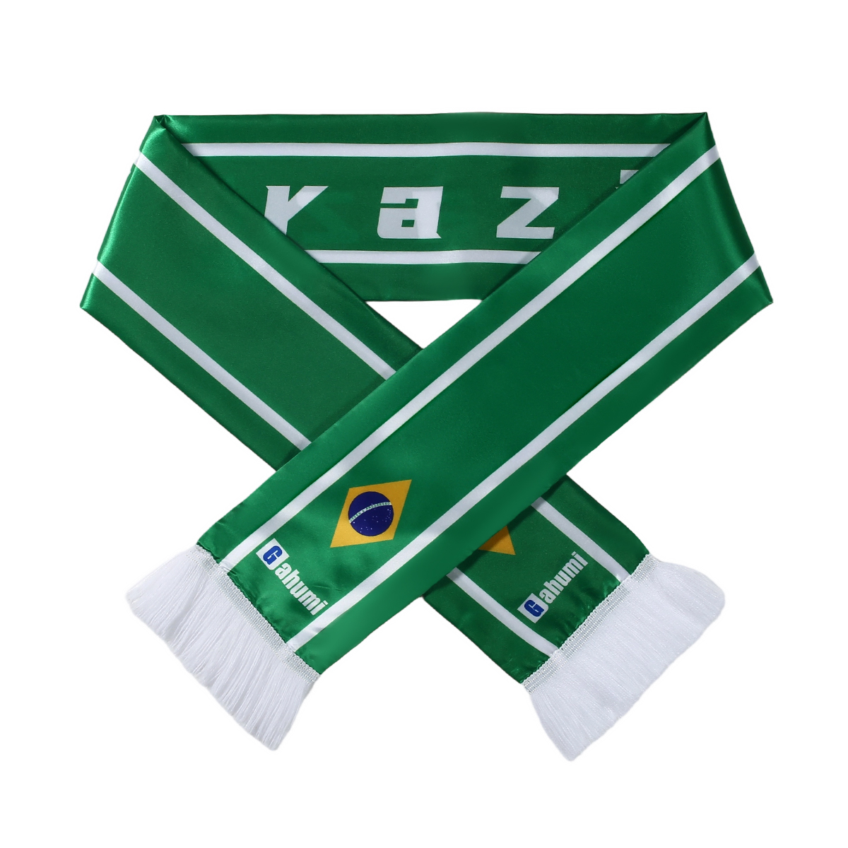 2.png 