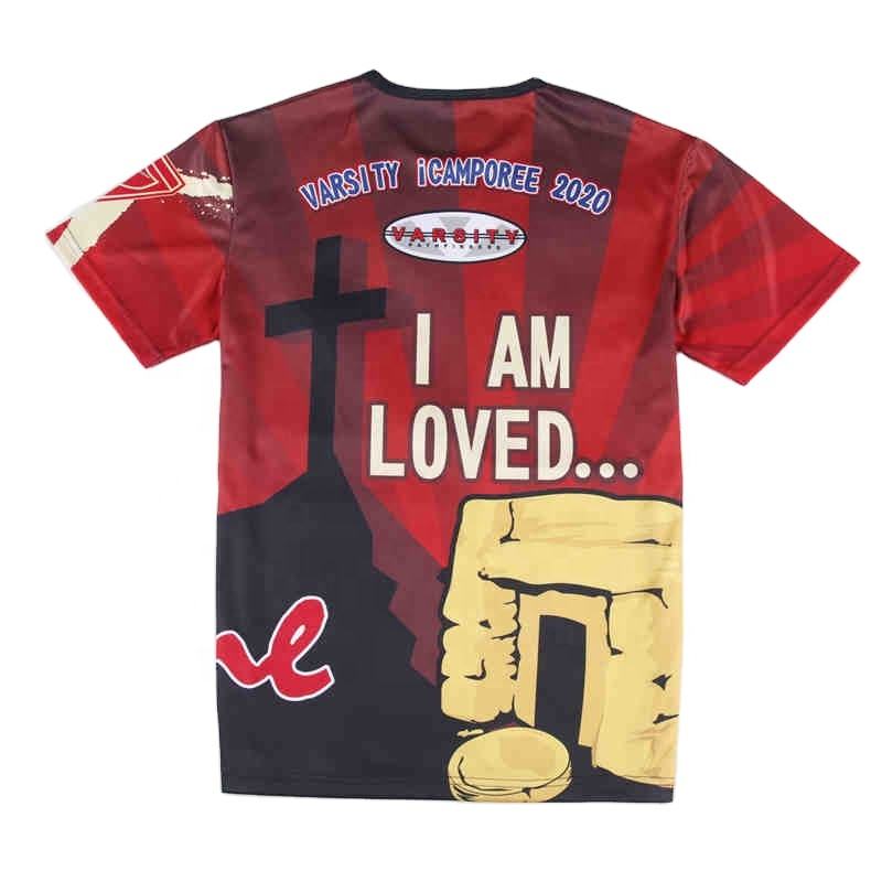 Election T-shirt-04
