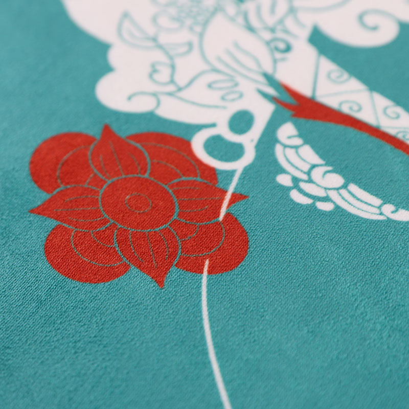 300gsm bamboo fiber towel-12.jpg