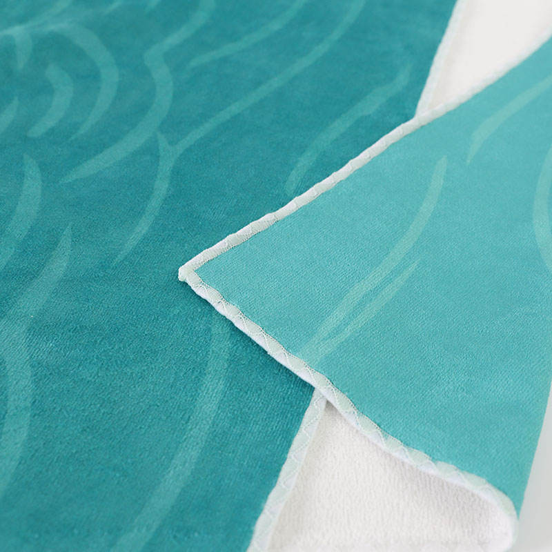300gsm bamboo fiber towel-15.jpg