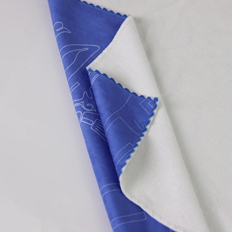 300gsm bamboo fiber towel-16.jpg