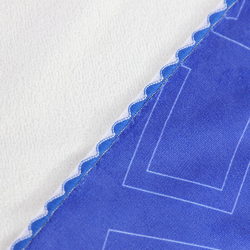 300gsm bamboo fiber towel-18.jpg