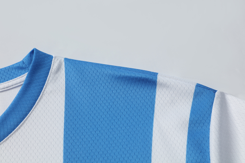 Football T-shirt-03