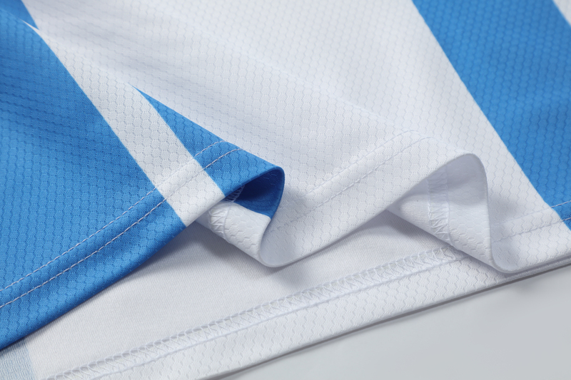 Football T-shirt-02