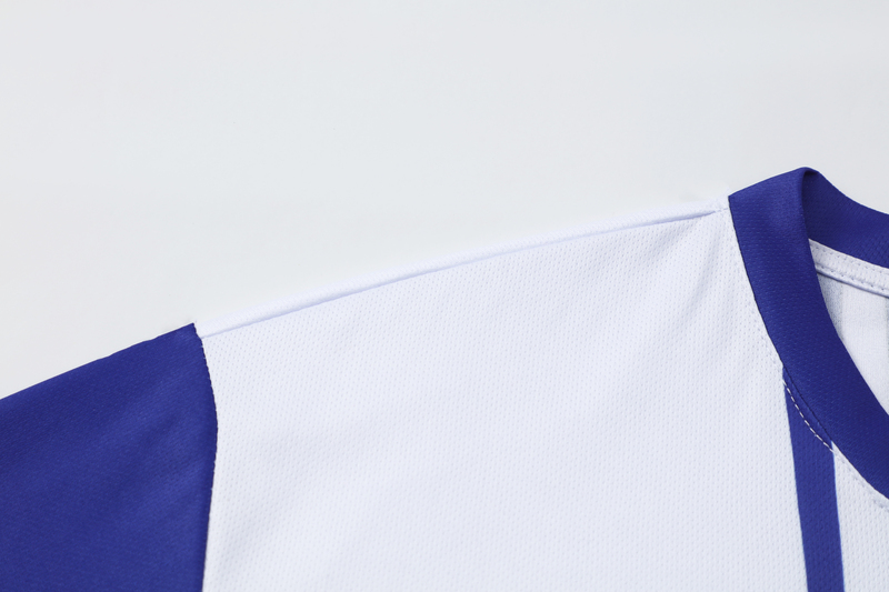 Football T-shirts-10