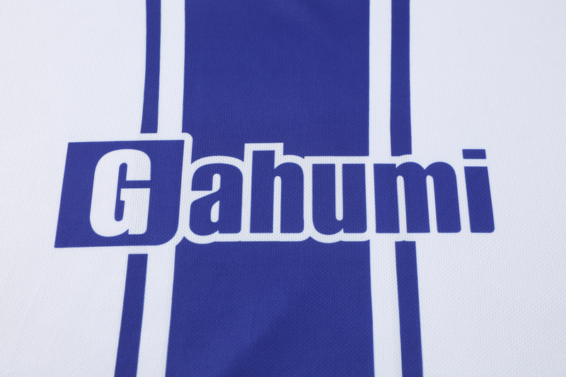 Football T-shirts-06
