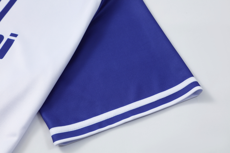 Football T-shirts-08