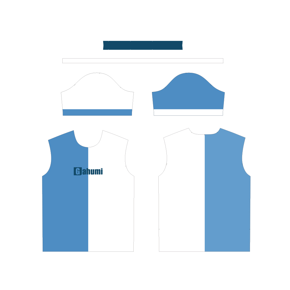 Football T-shirts-74-4.jpg