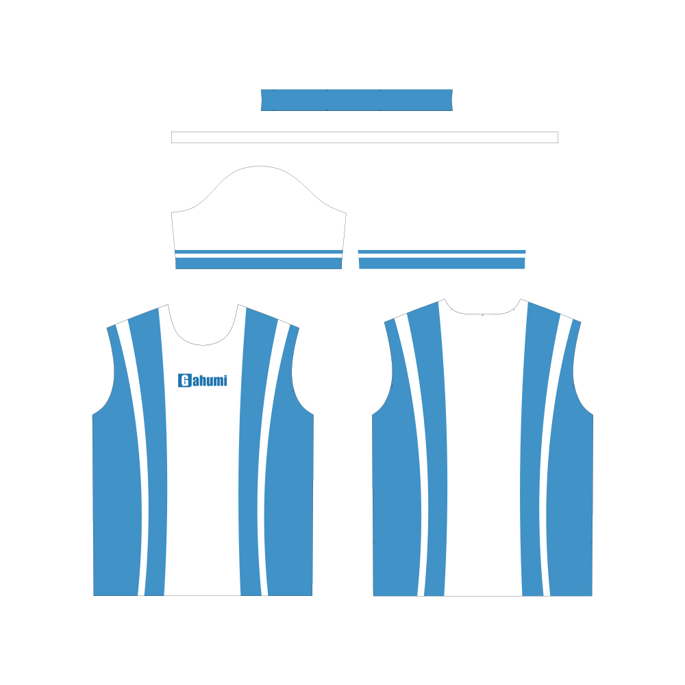 Football T-shirts-72-05