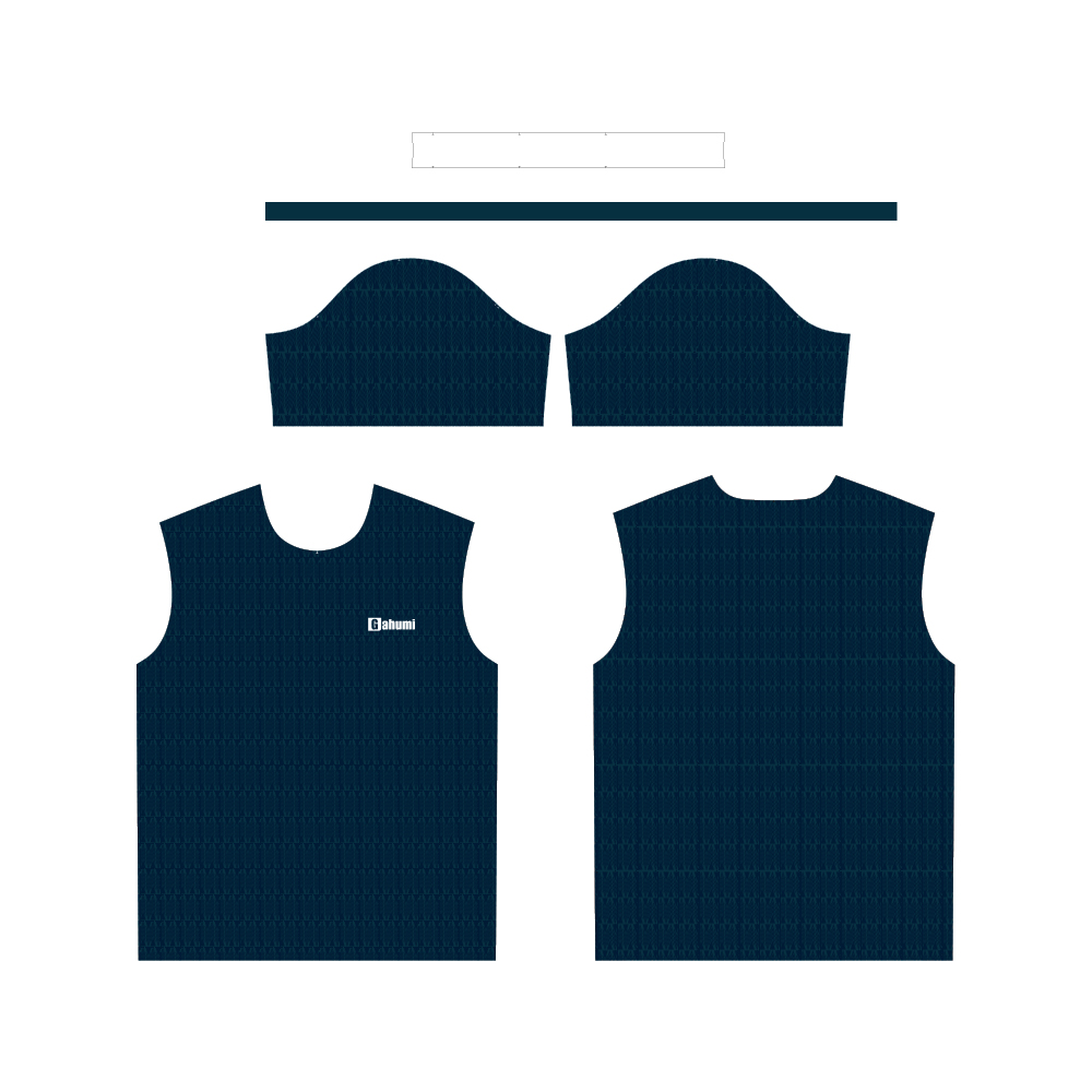 Football T-shirts-04