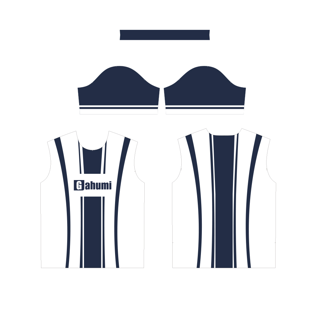 Football T-shirts-68-04