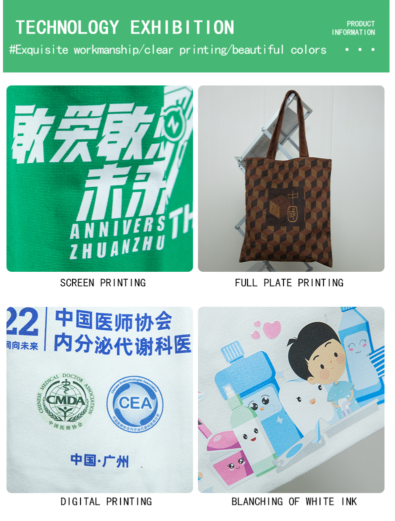 49a46f84-3d0e-4494-a6c4-a99602e8d592.jpg