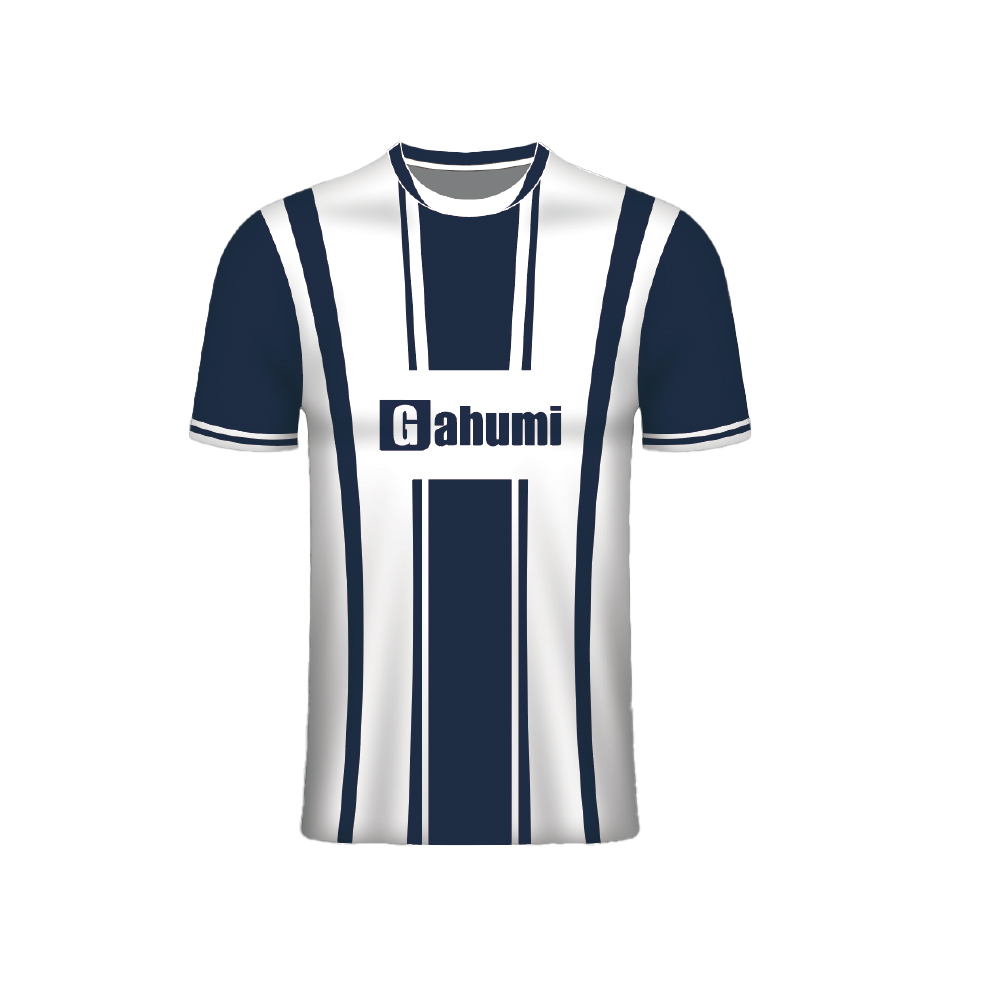Football T-shirts-68-05