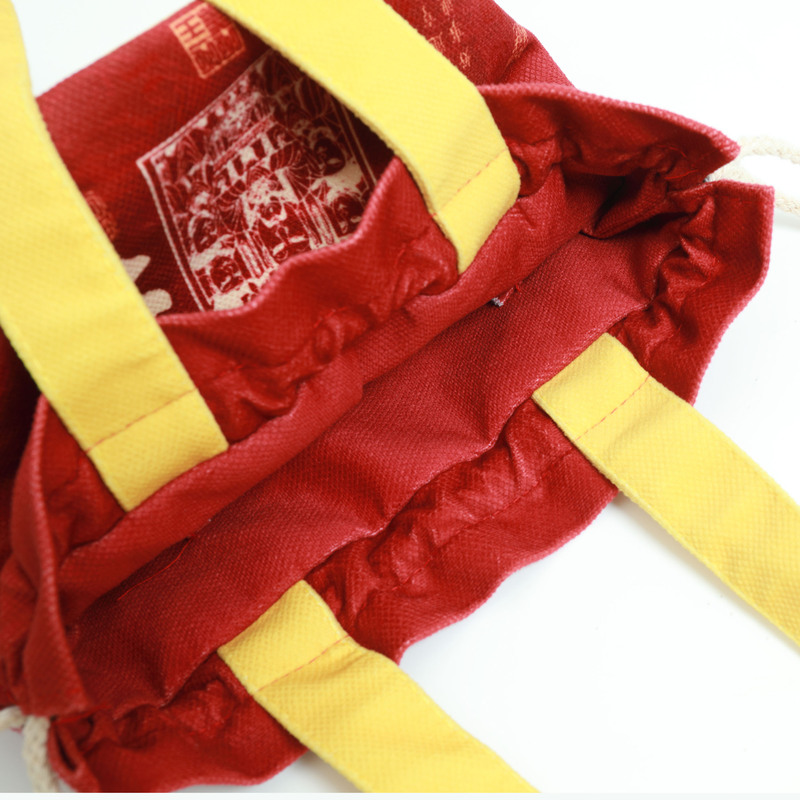 589A3973.jpg