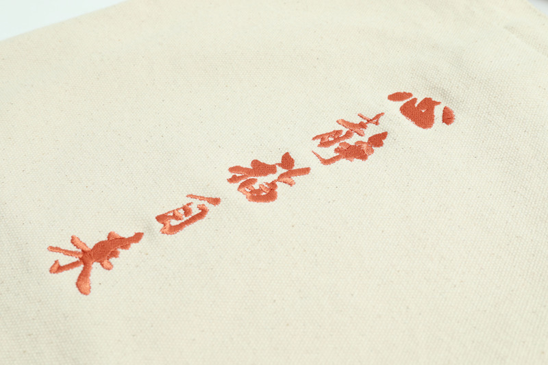 589A4187.jpg