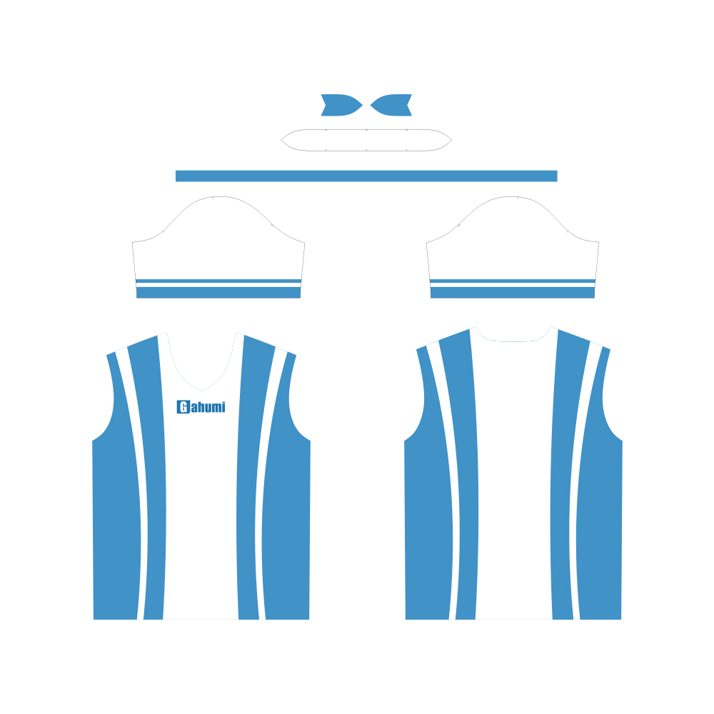 Football T-shirts-72-07
