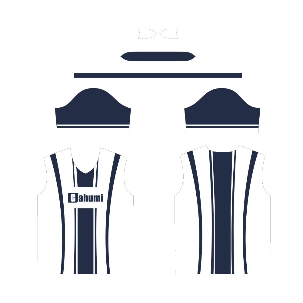 Football T-shirts-68-06