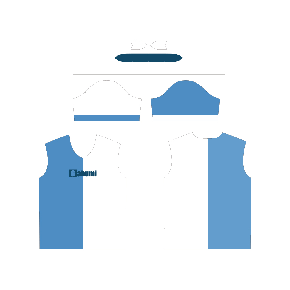 Football T-shirts-74-7.jpg