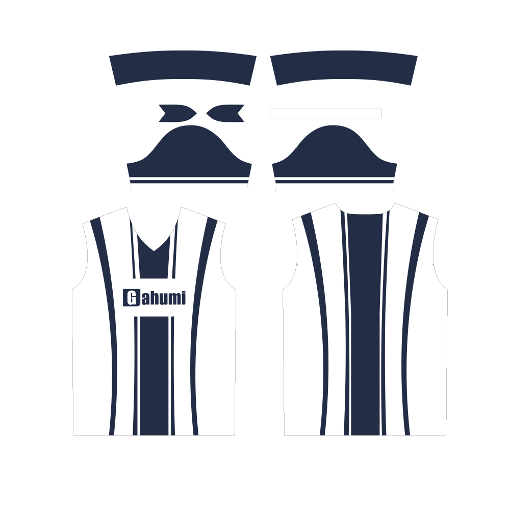 Football T-shirts-68-08