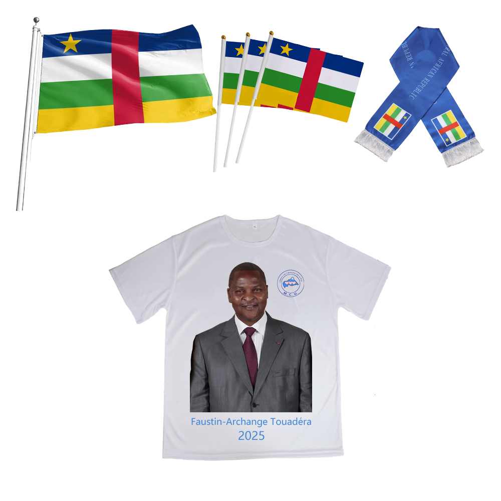 Election T-shirt-03