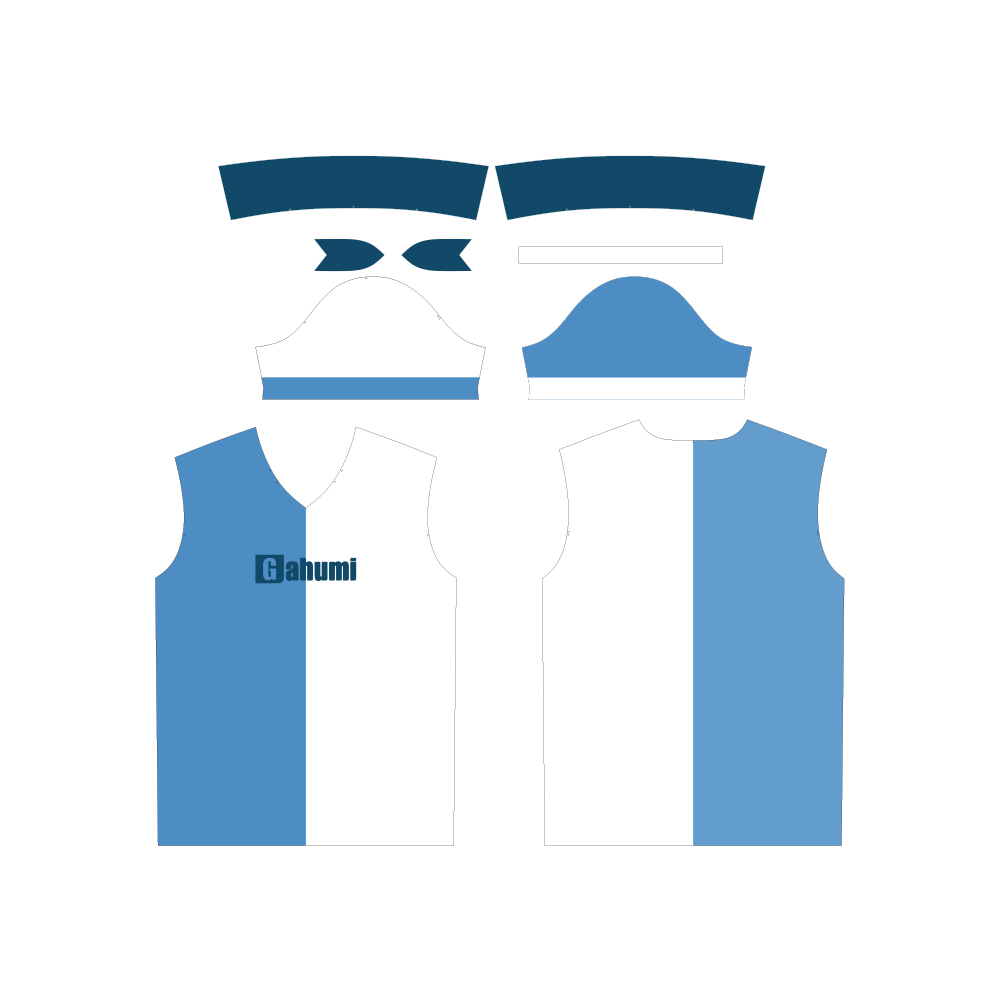 Football T-shirts-74-8.jpg