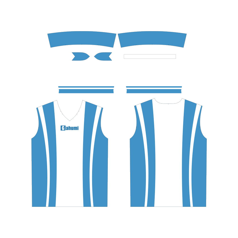 Football T-shirts-72-09