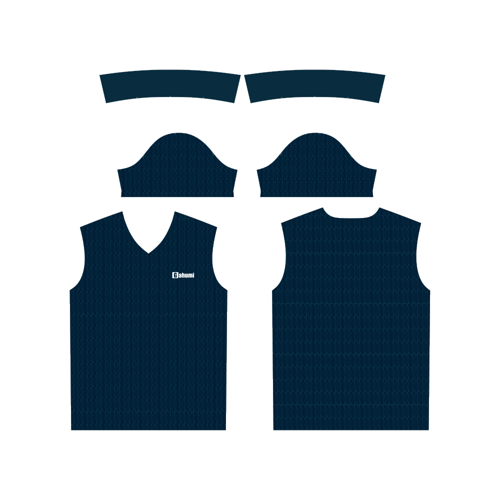Football T-shirts-08
