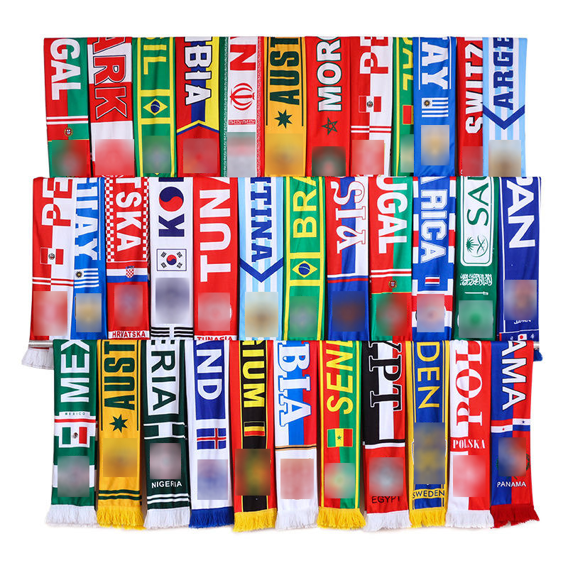Central African Elections Scarf-09.jpg