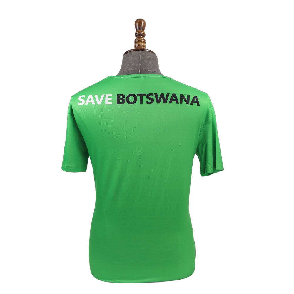 Election T-shirt Botswana-02