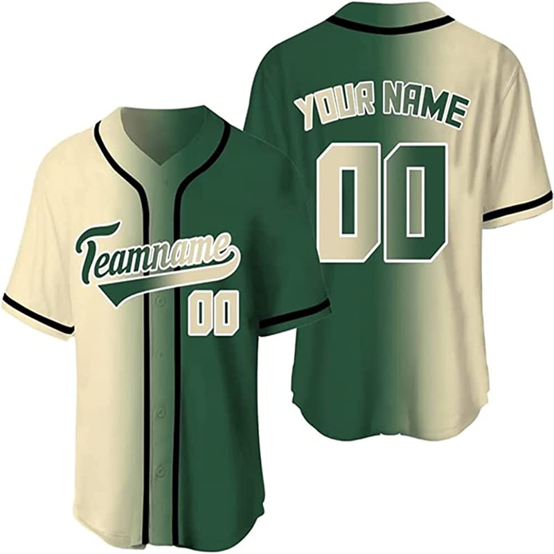 Baseball Jersey Full print custom style-06.jpg 
