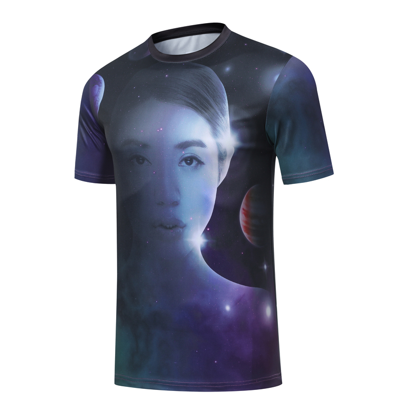 Custom 100% Polyester Unisex Casual T-Shirt-03.jpg