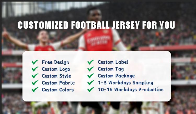 Football T-shirts-52-06.jpg