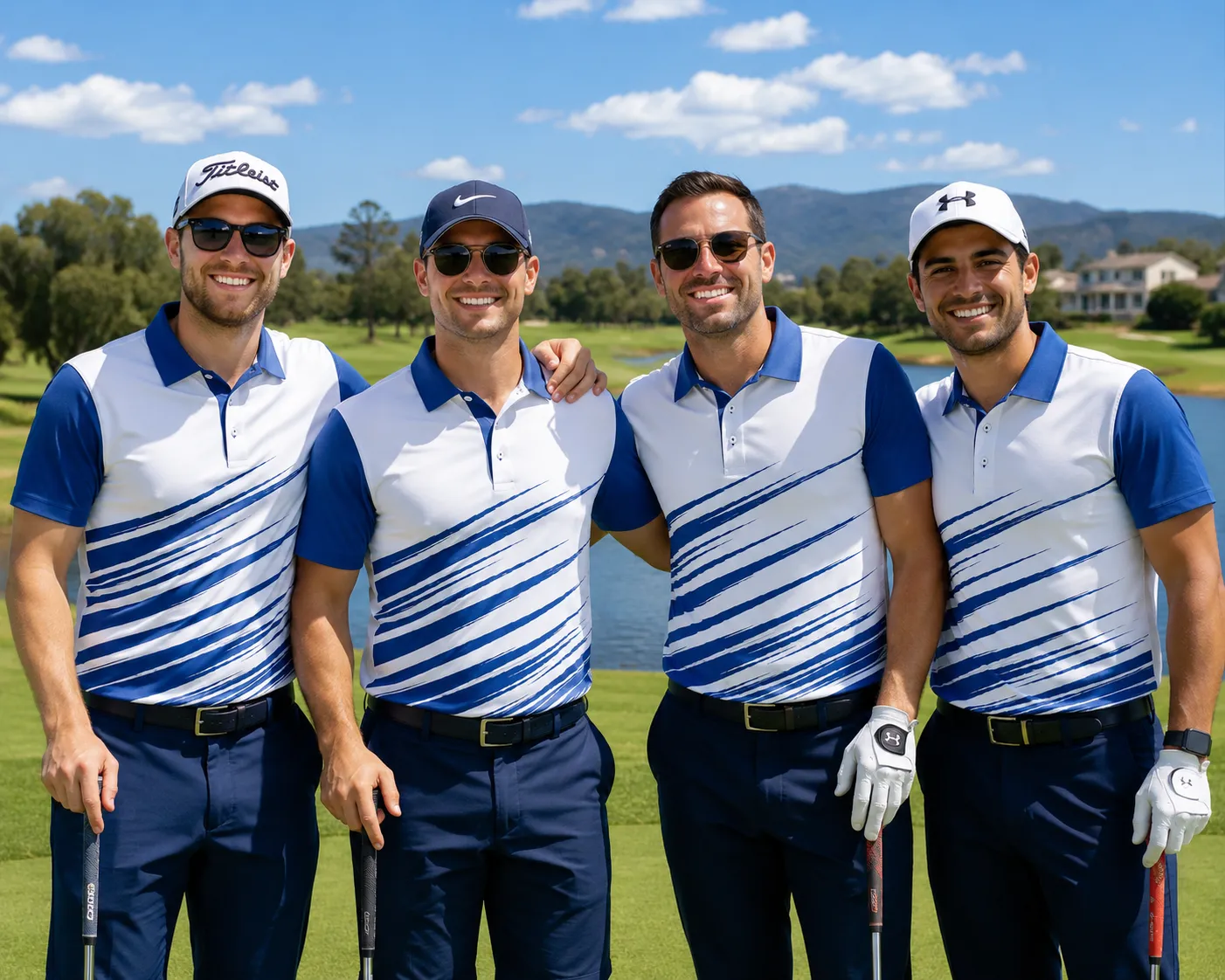 Custom GolfBadmintonTable tennisTennis clothing-POLO-1.webp