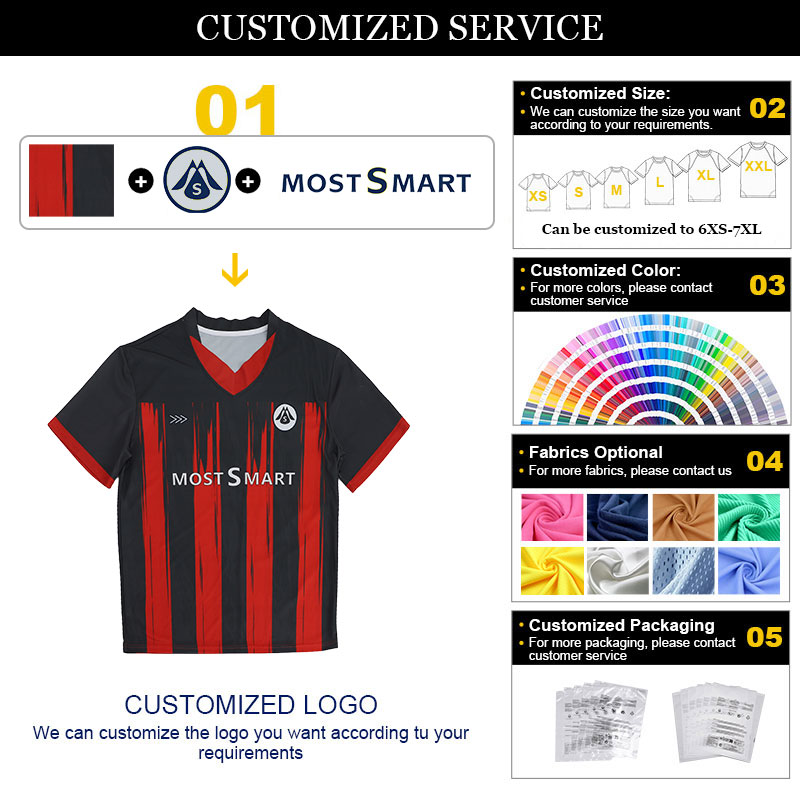 Football T-shirts-52-07.jpg
