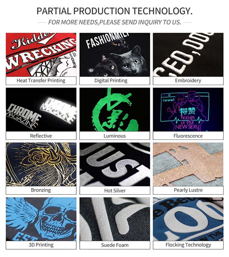 Football T-shirts-52-09.jpg