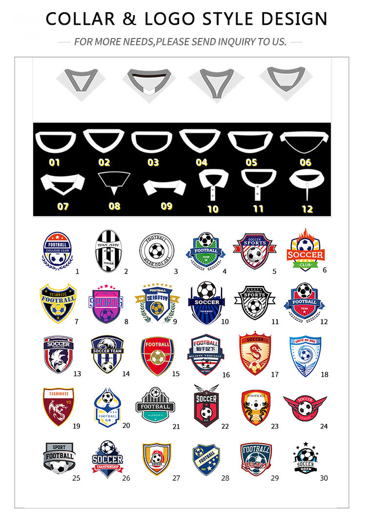 Football T-shirts-52-11.jpg
